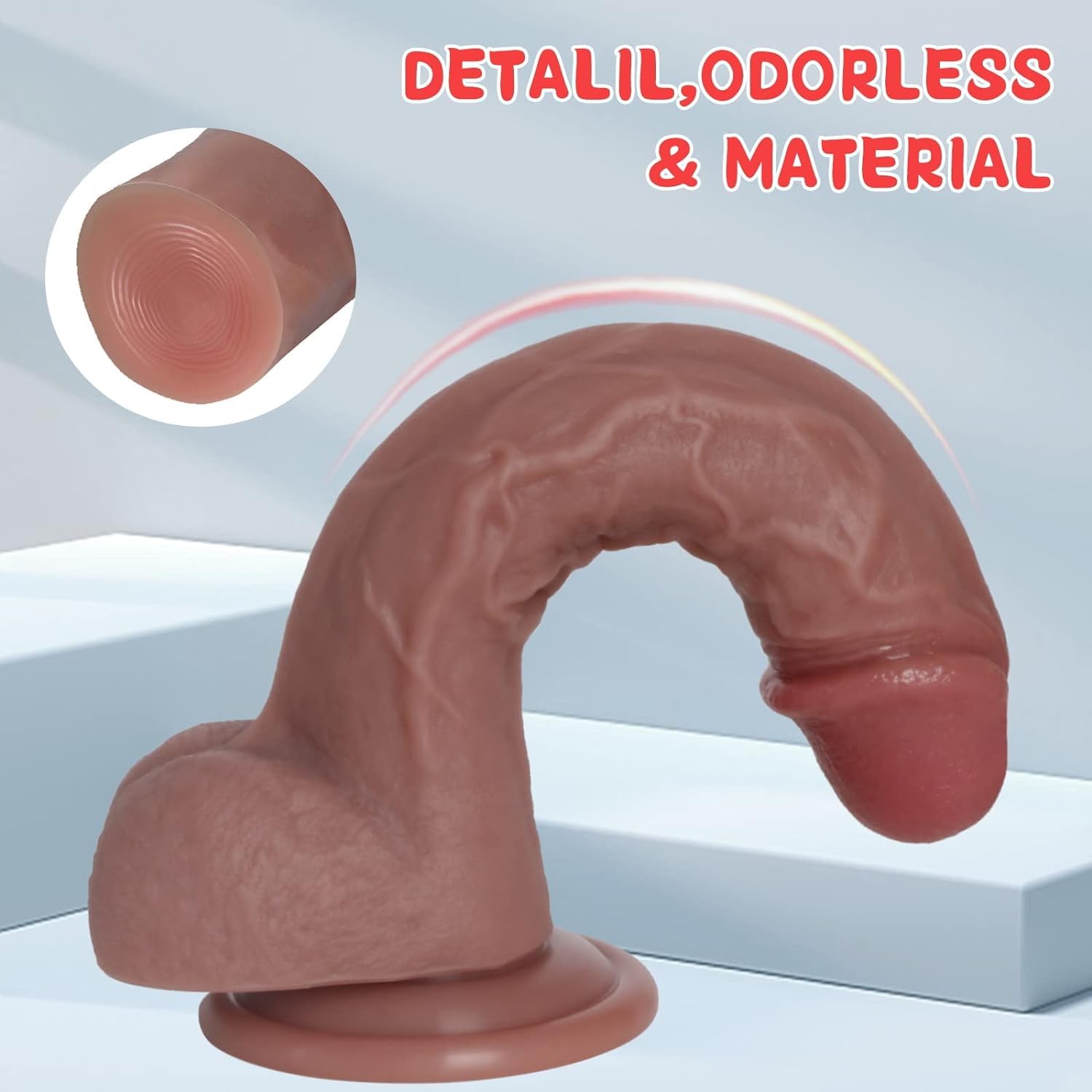dildo in pakistan