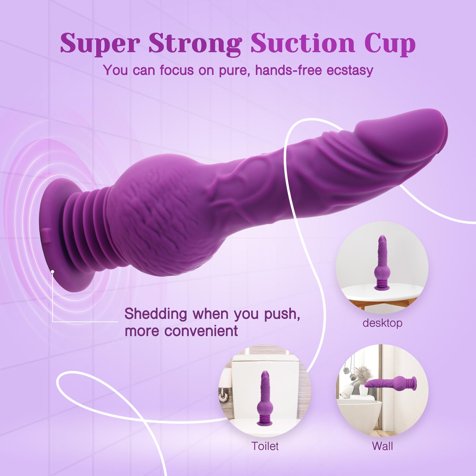 realistic dildo in pakistan
