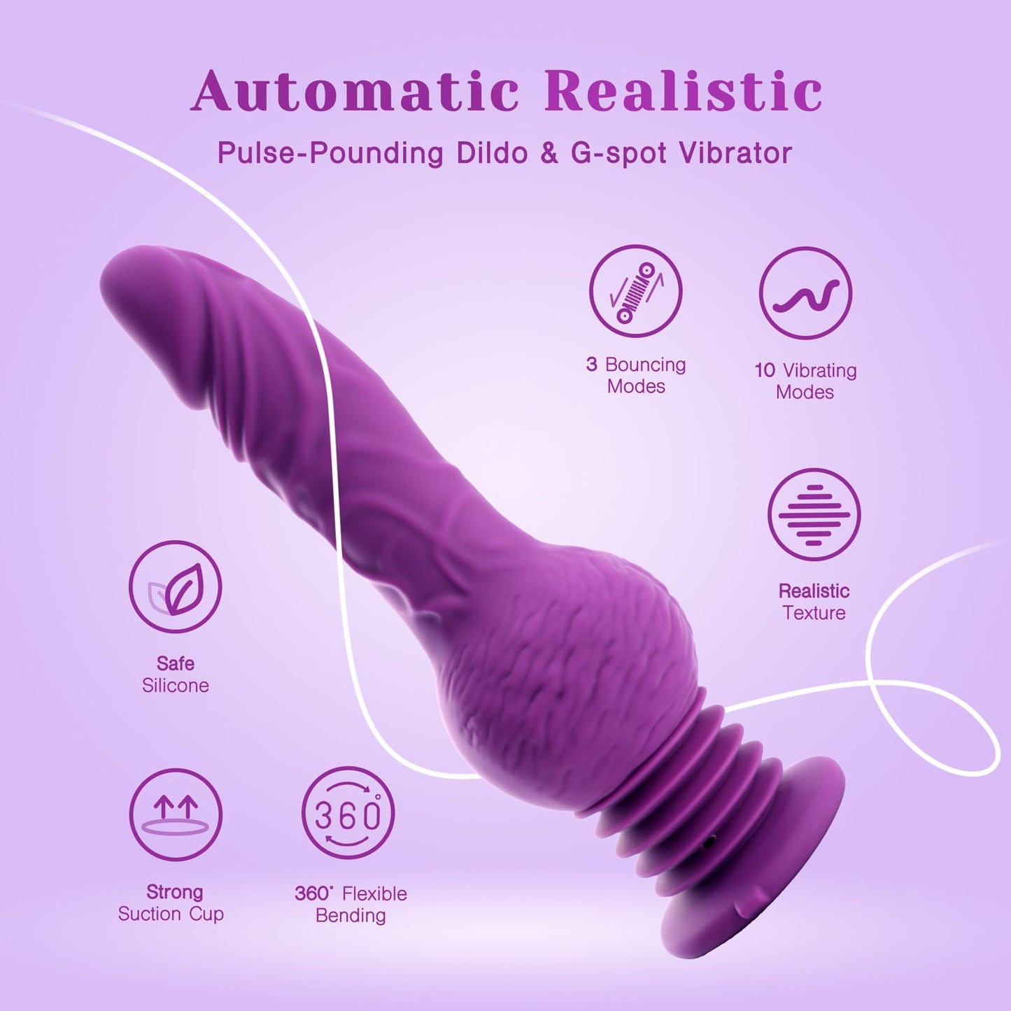 dildo in pakistan