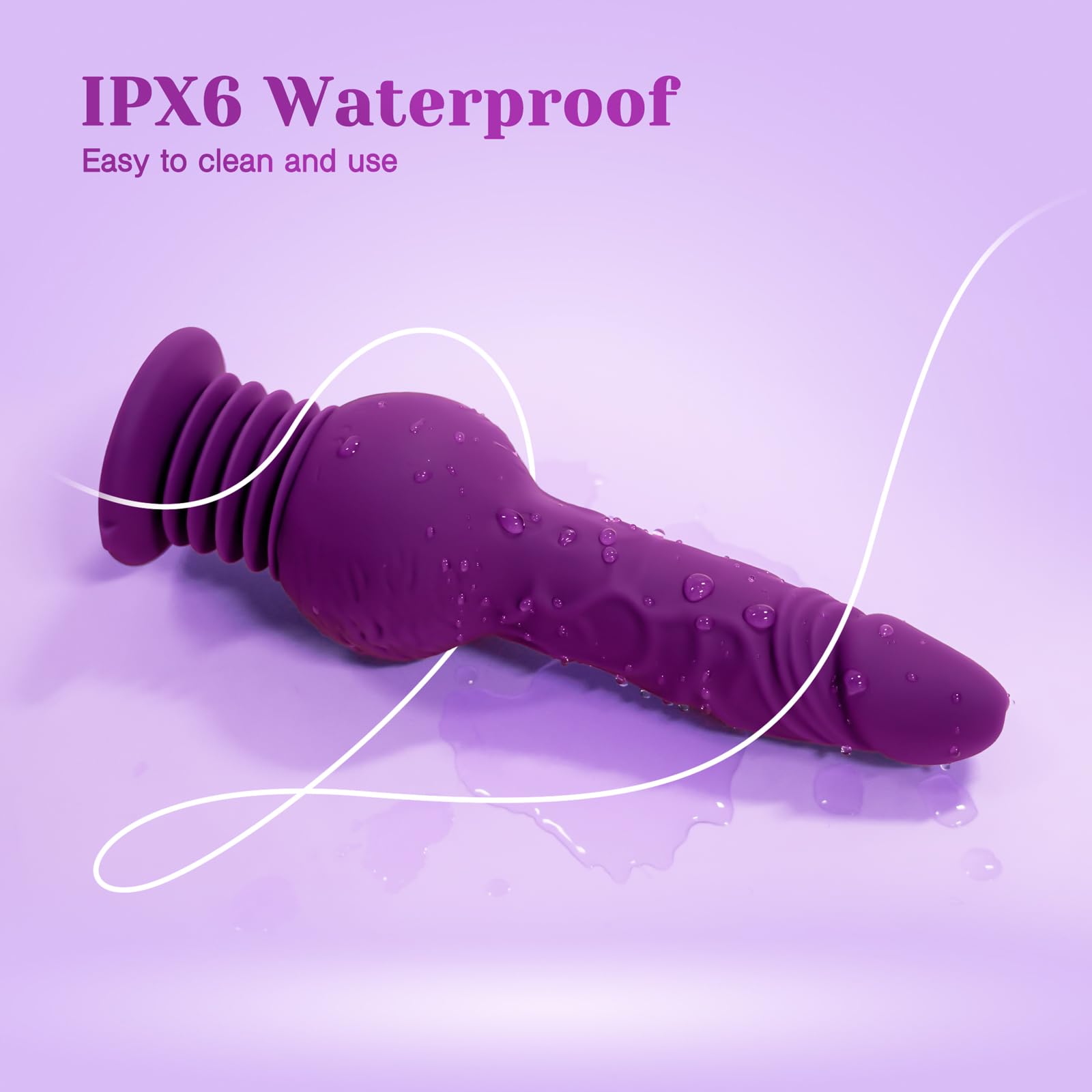 realistic dildo in pakistan