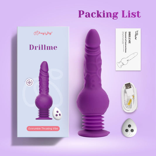 silicone dildo in pakistan
