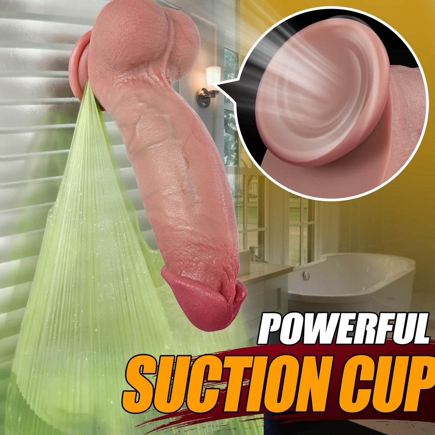dildo in pakistan