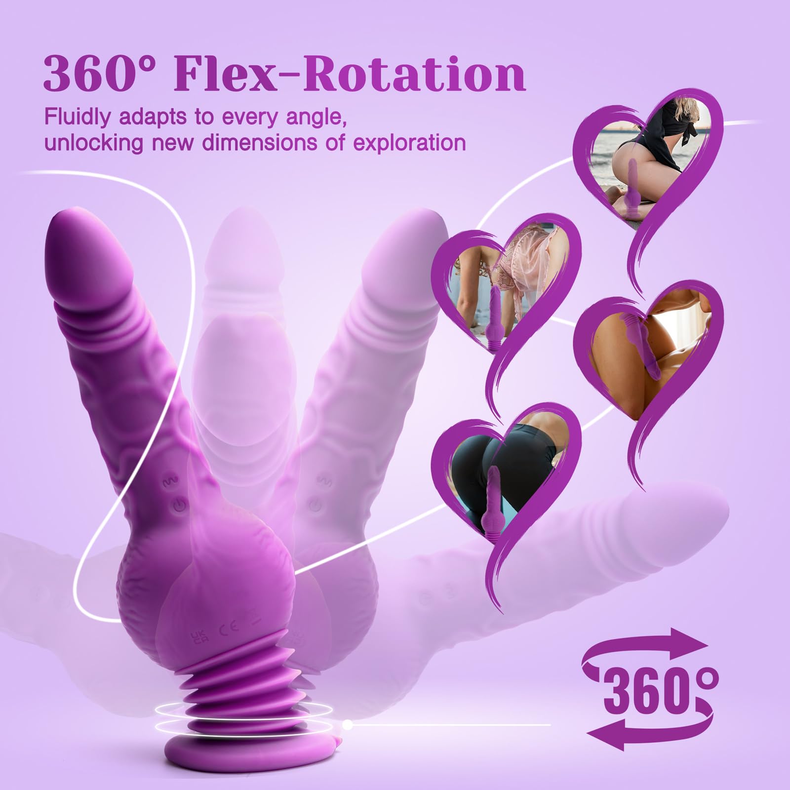 realistic silicone dildo in pakistan