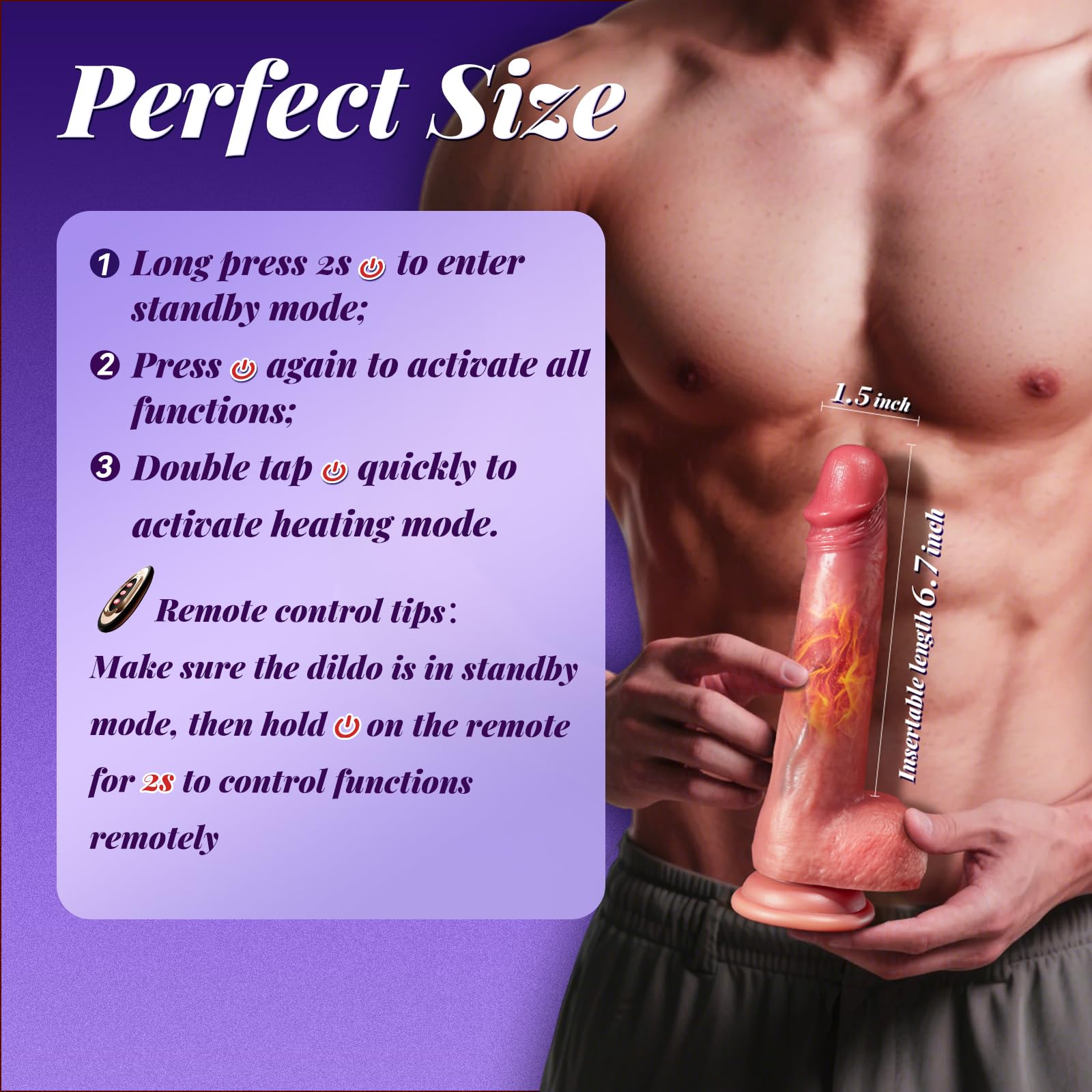 sex toy in pakistan