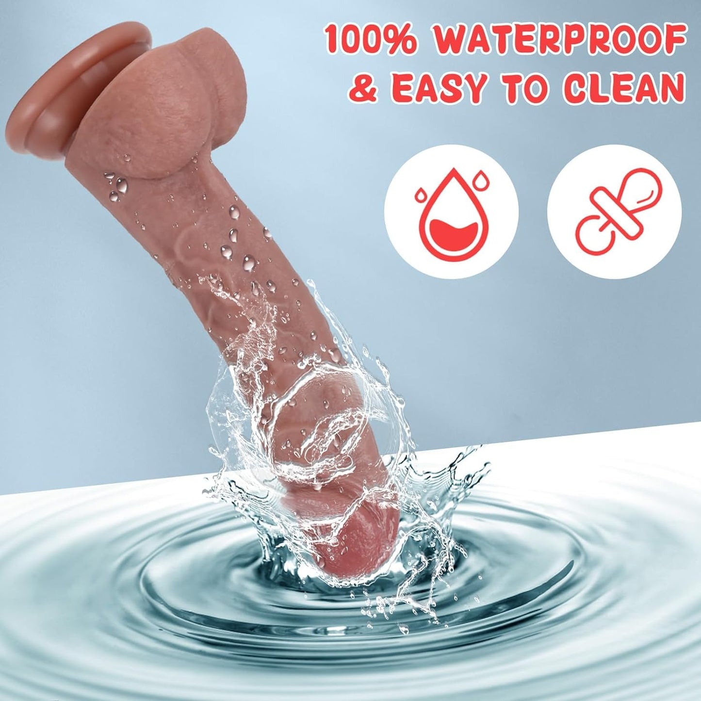realistic dildo in pakistan