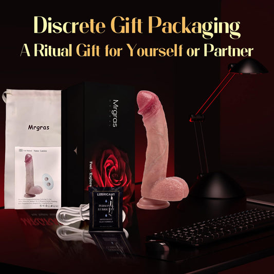 Thrusting Dildo in pakistan