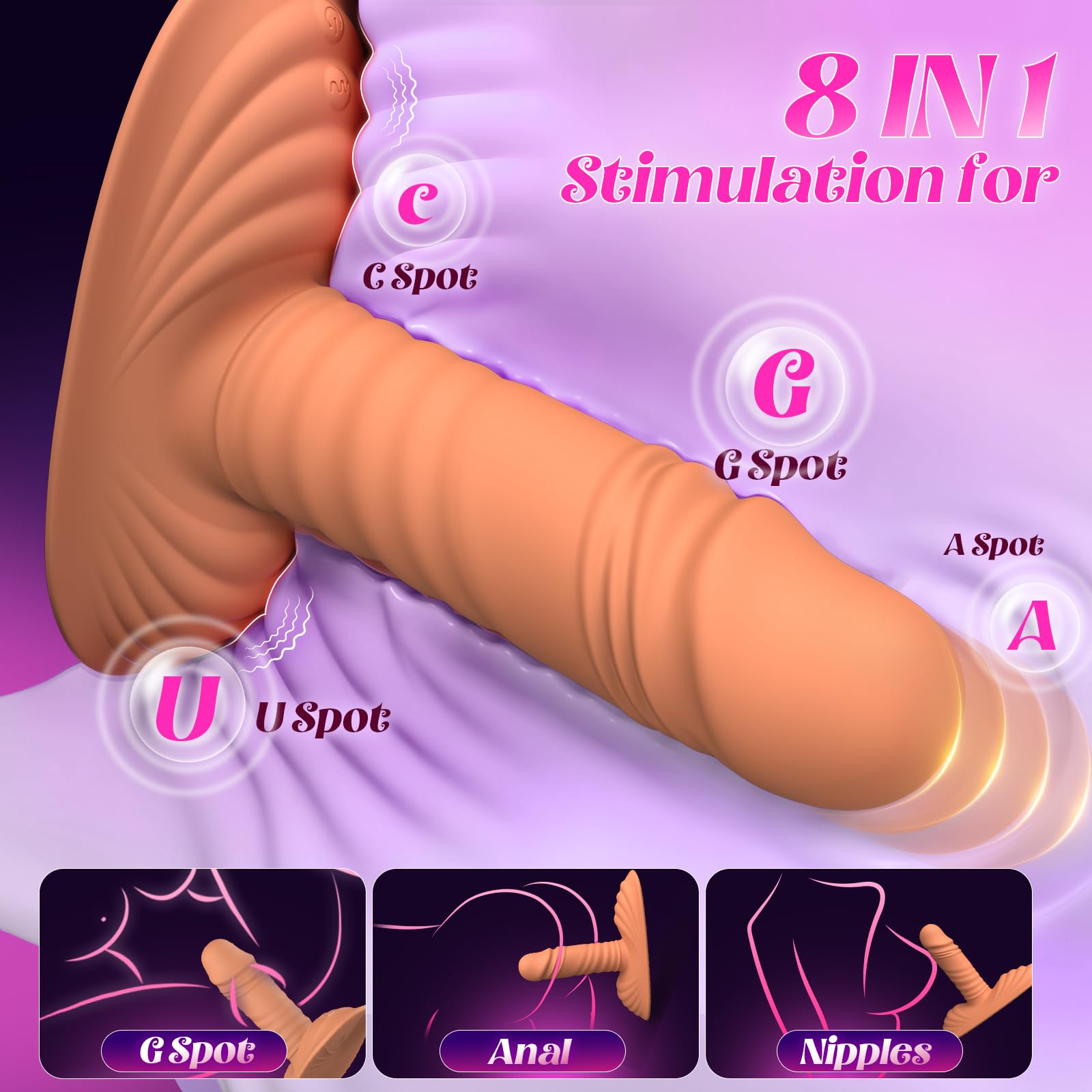 silicone dildo in pakistan