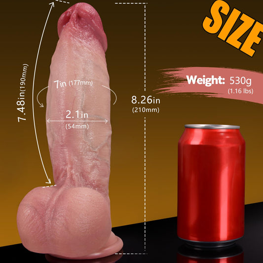 silicone dildo in pakistan