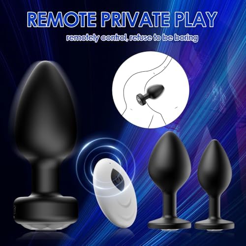 Anal Plug Set in pakistan