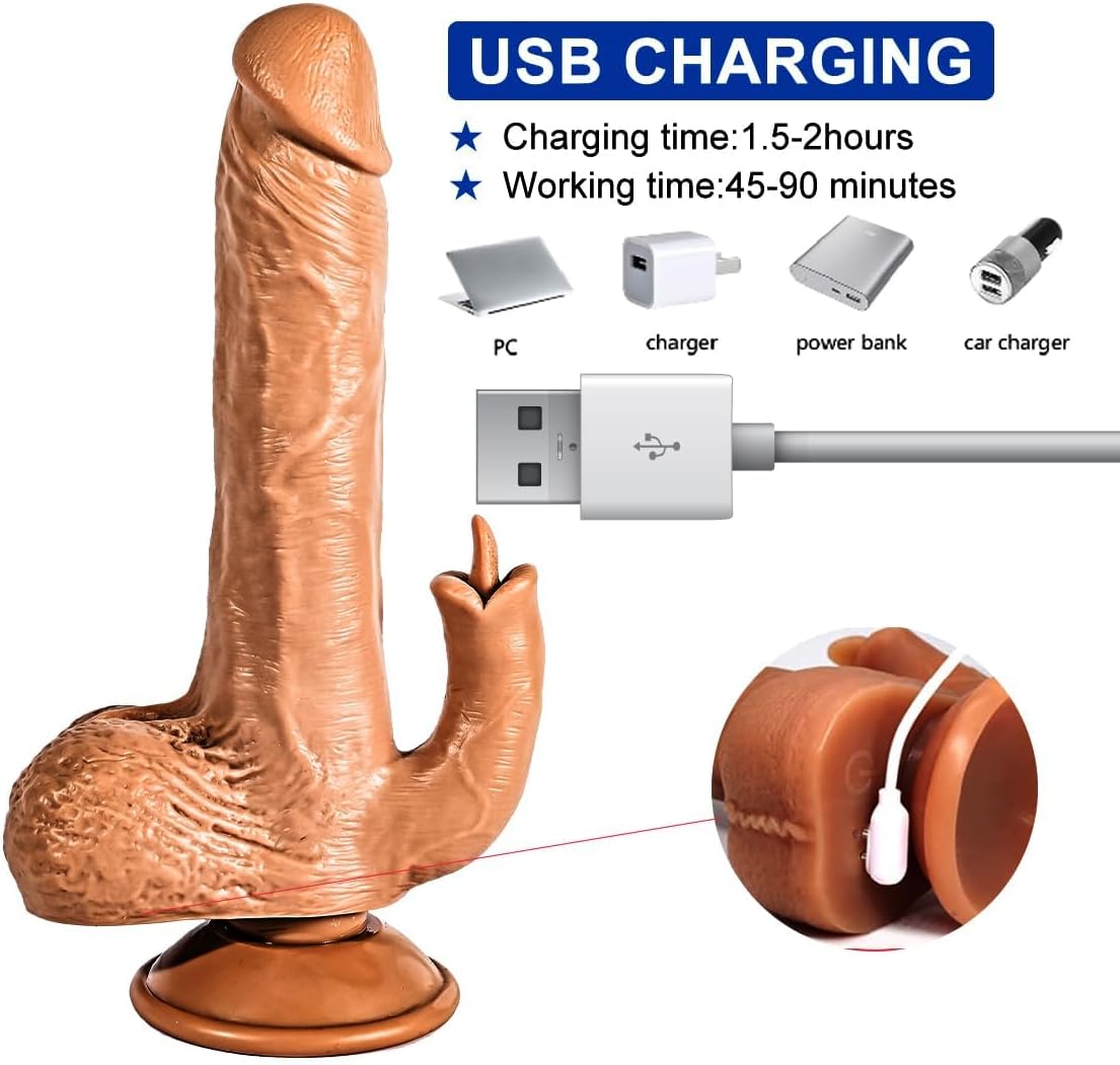 dildo vibrator pakistan