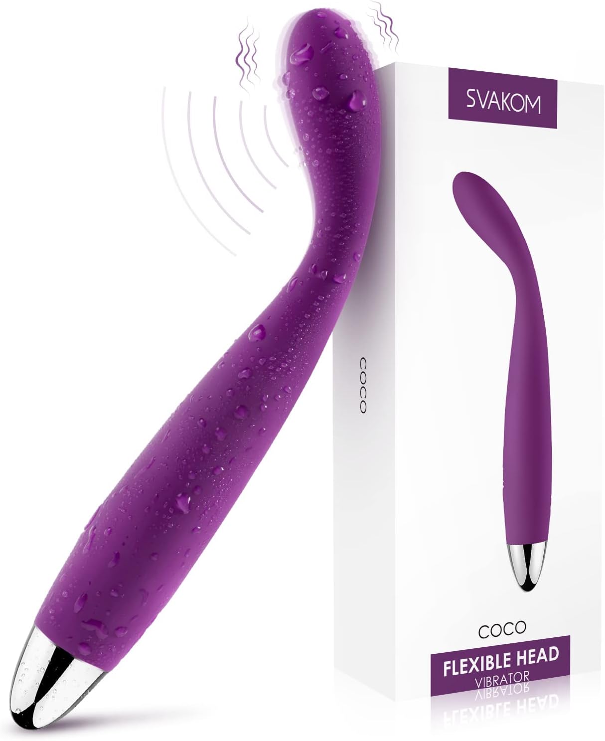 female vibrators in pakistan