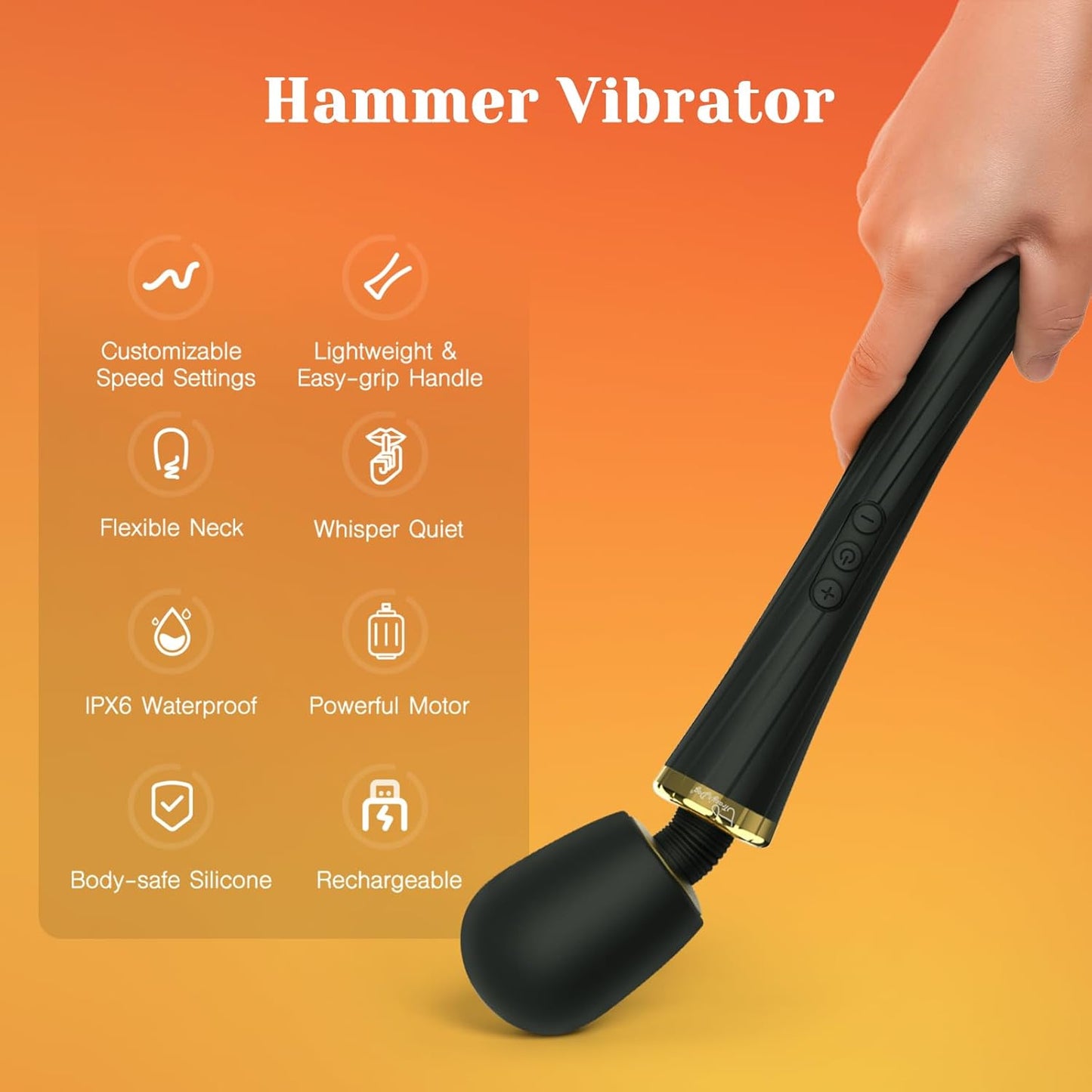 high performance female vibrator in pakistan