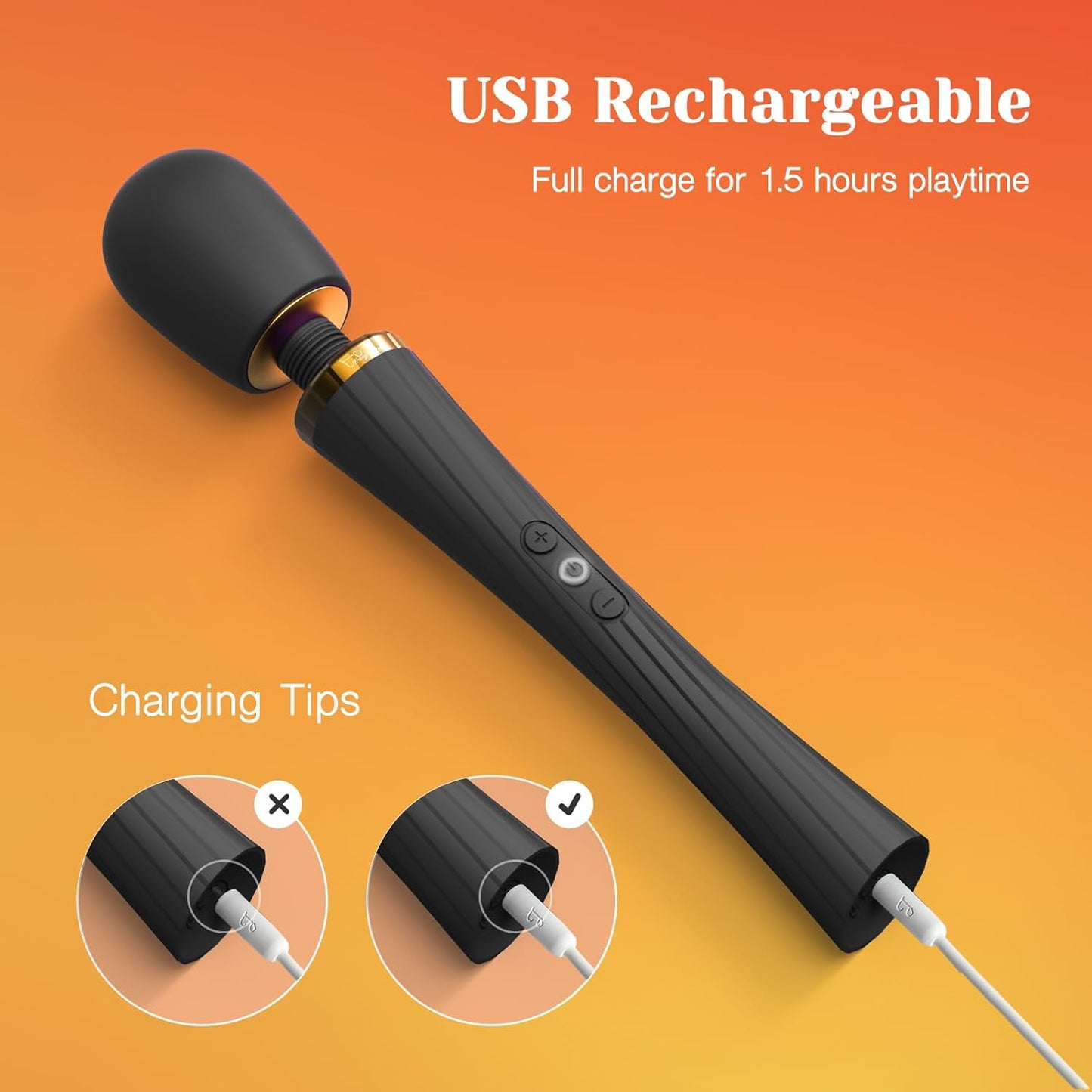 high performance women vibrator in pakistan