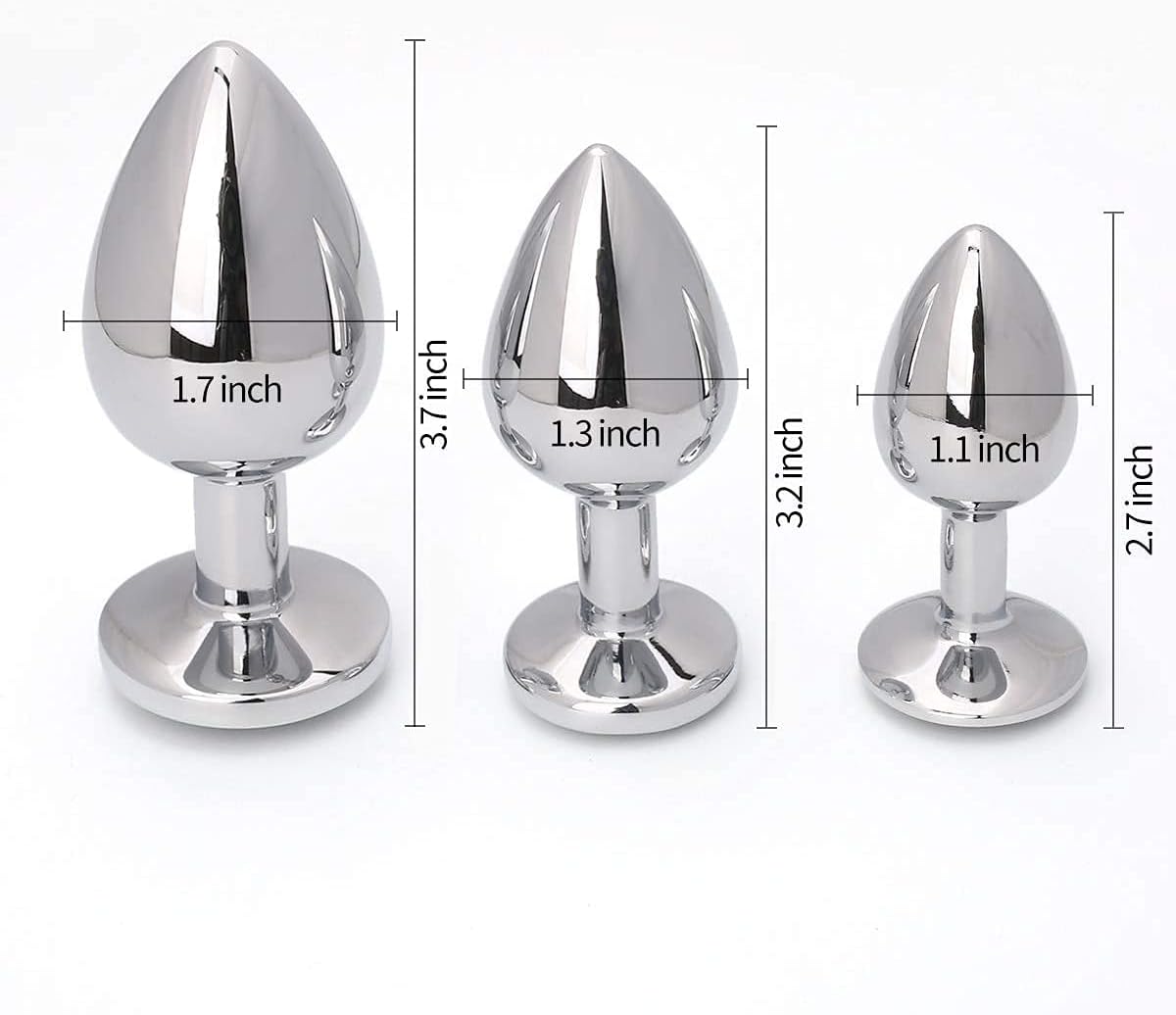 metal anal plugs in pakistan