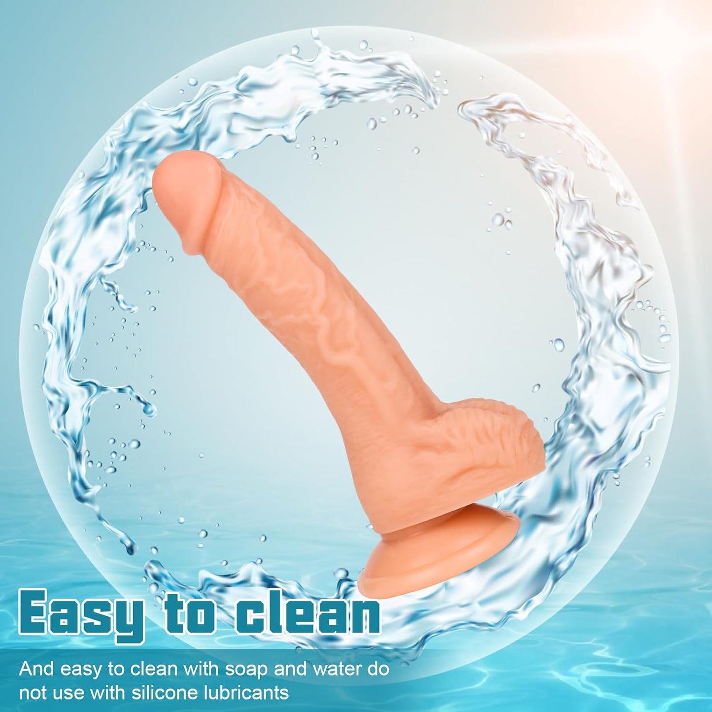 online dildo in pakistan
