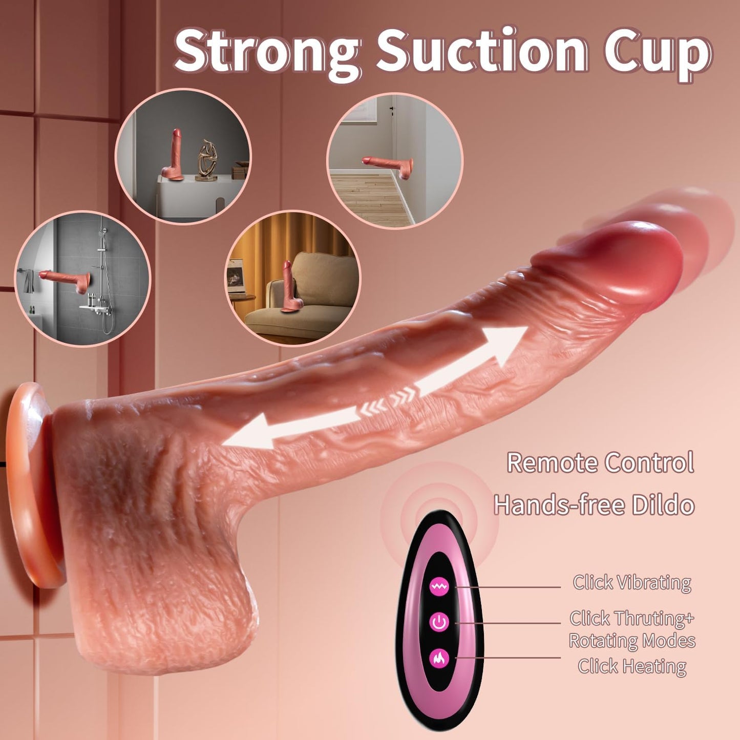online dildo in pakistan
