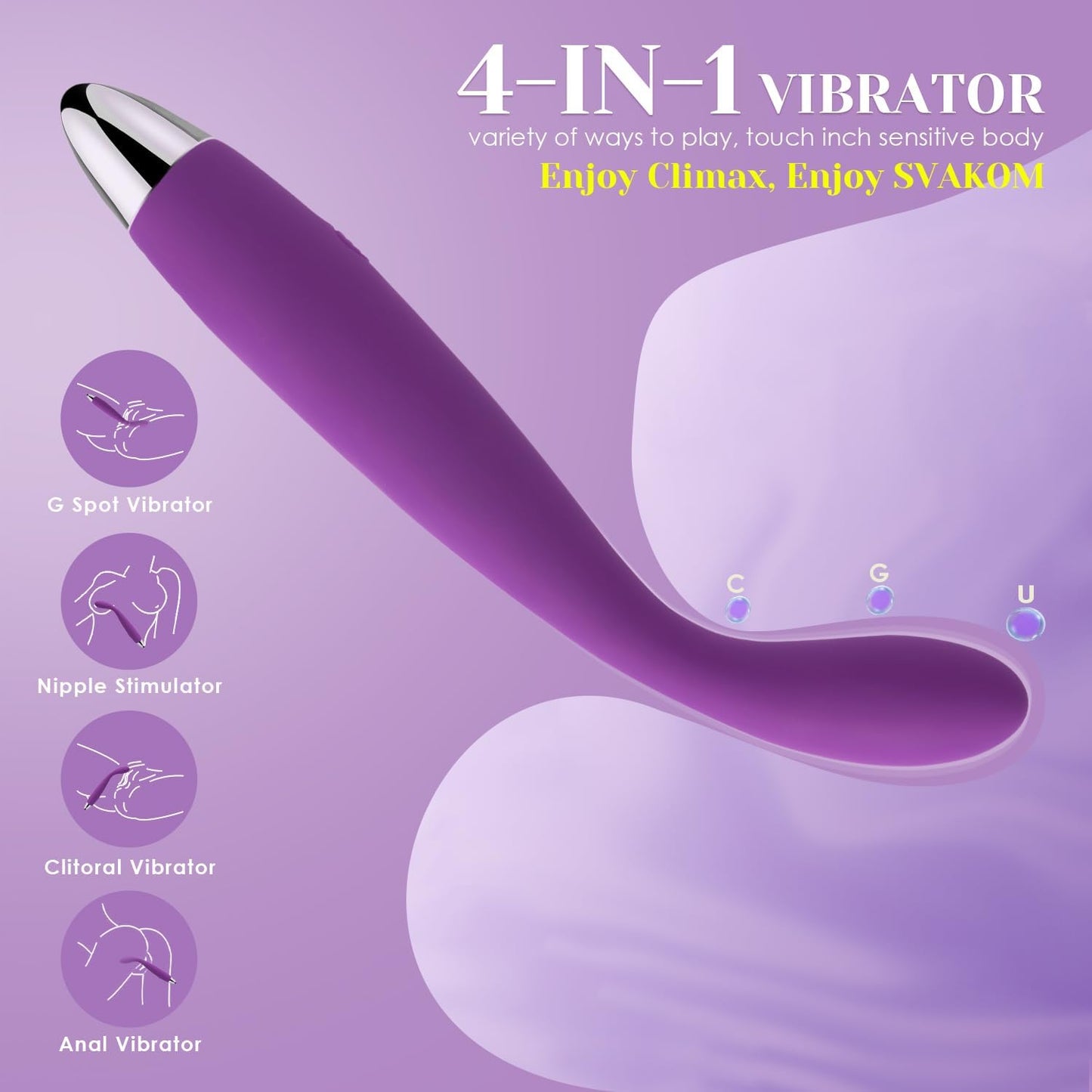 online female vibrators in pakistan