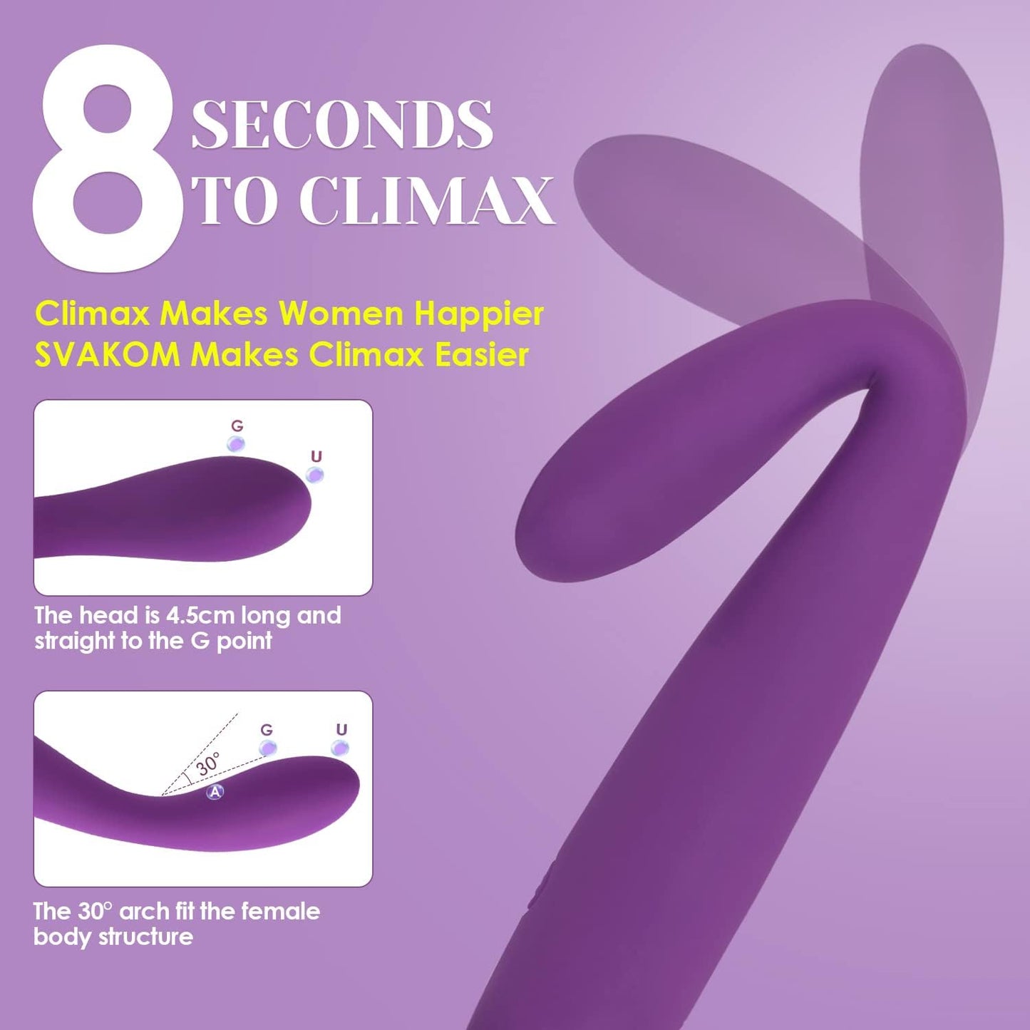 online women vibrators in pakistan