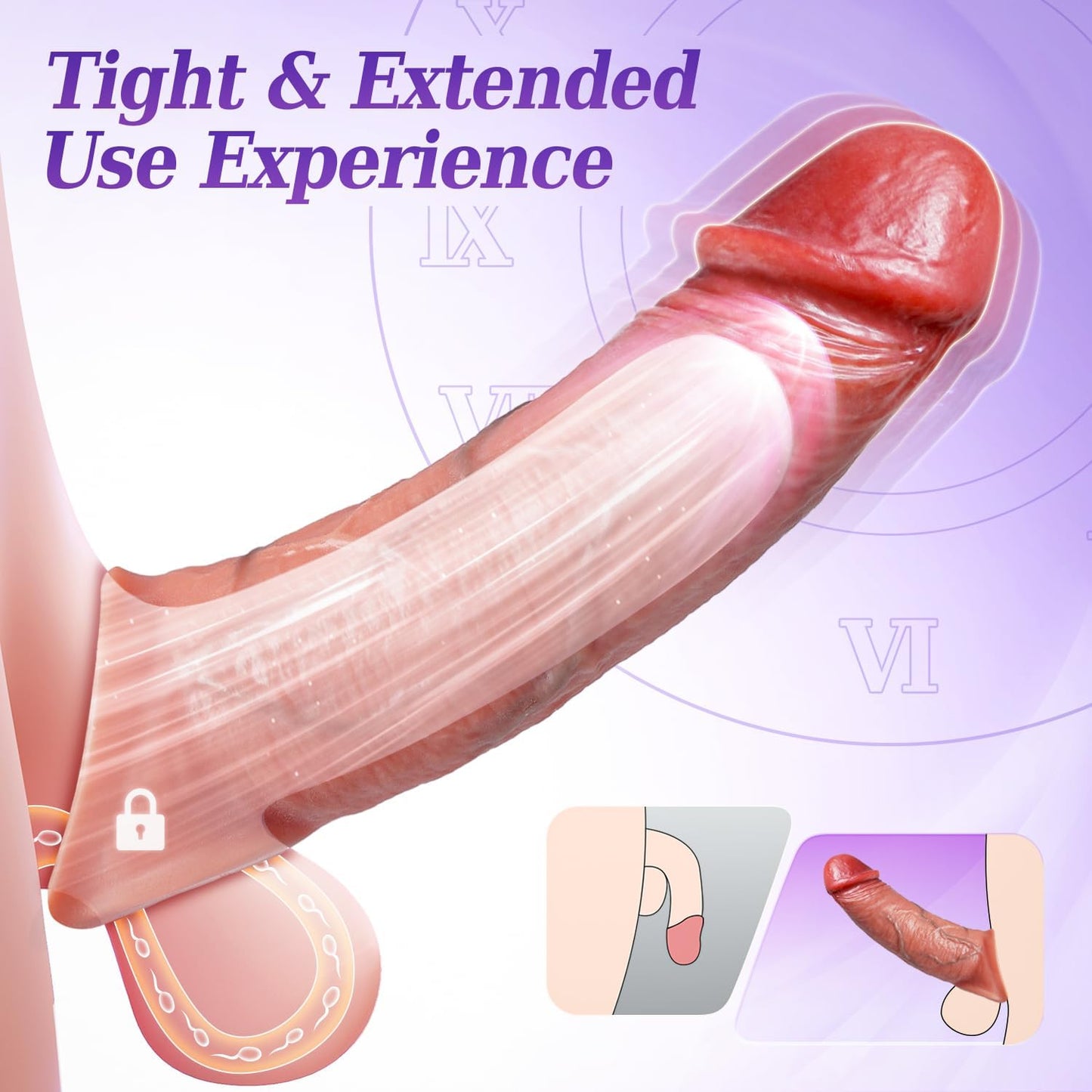 penis vibrator sleeve in pakistan