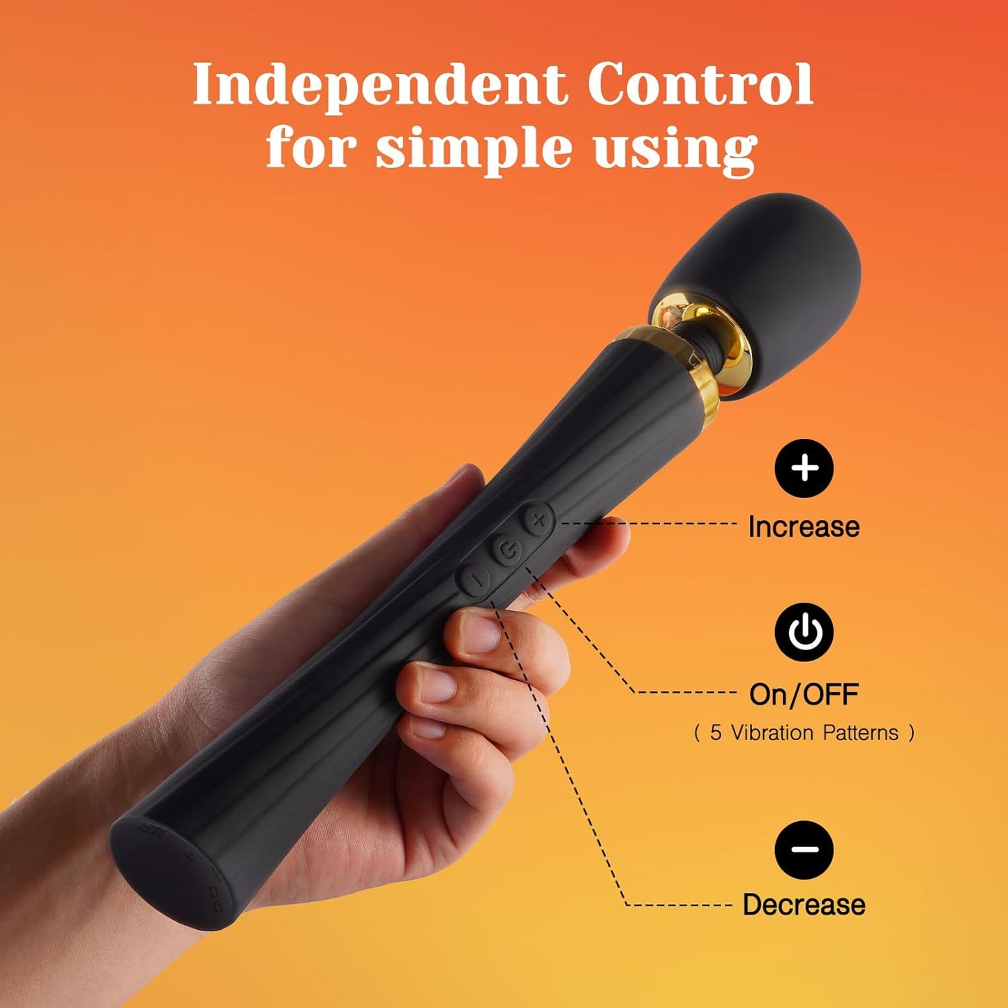 premium quality female vibrator in pakistan