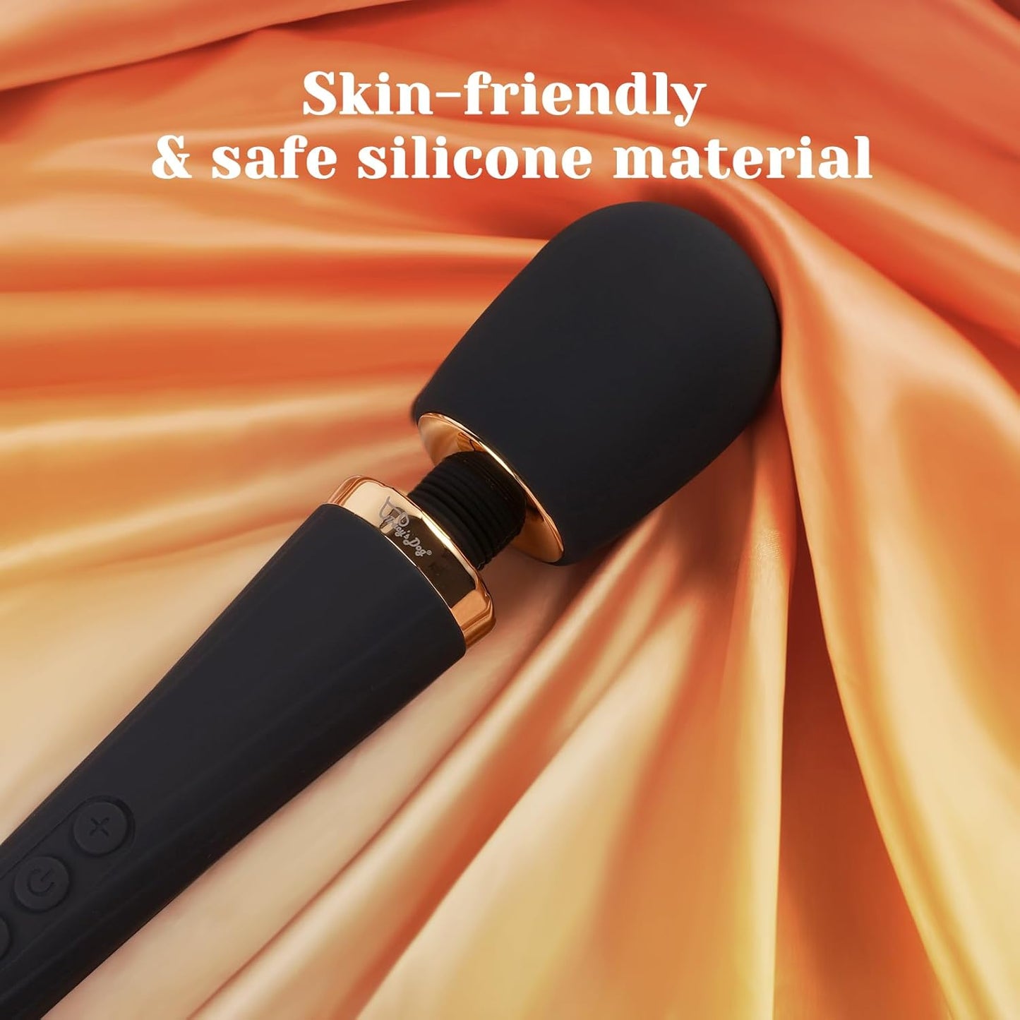 premium quality women vibrator in pakistan
