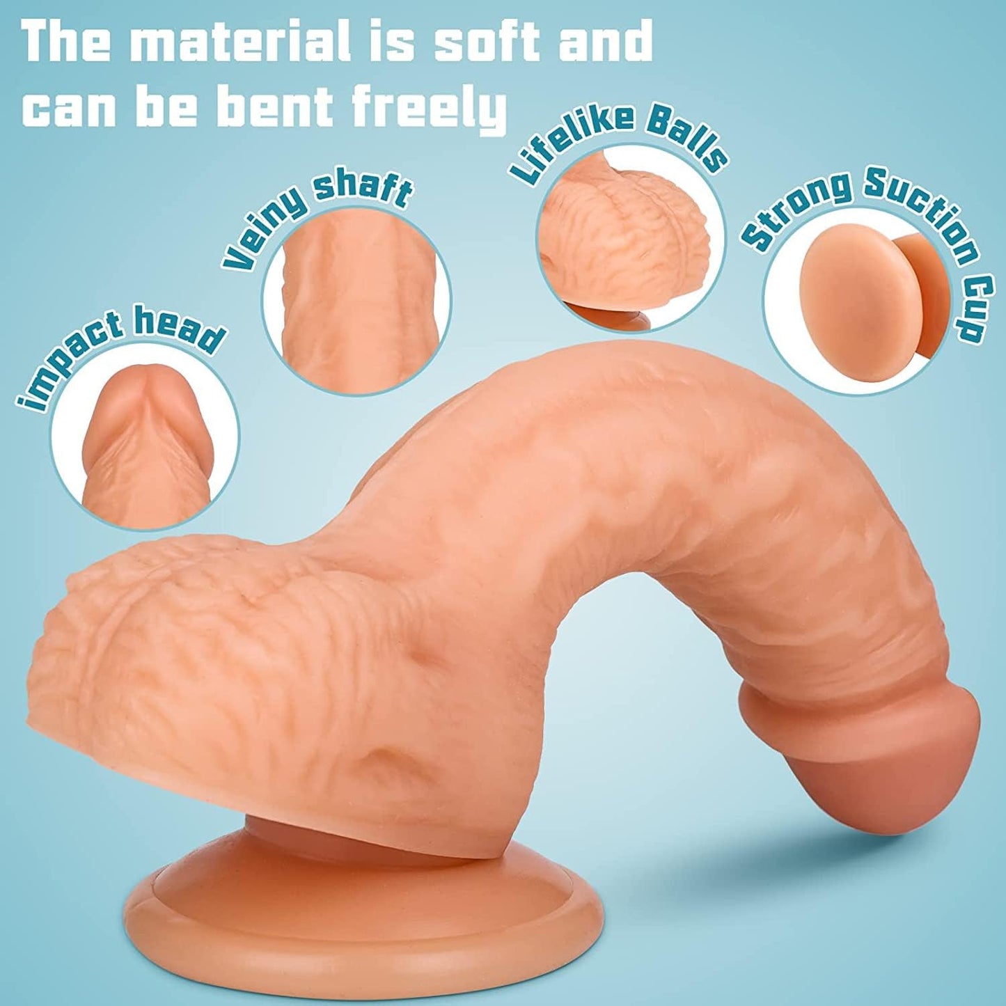 realisti dildo sex toy in pakistan