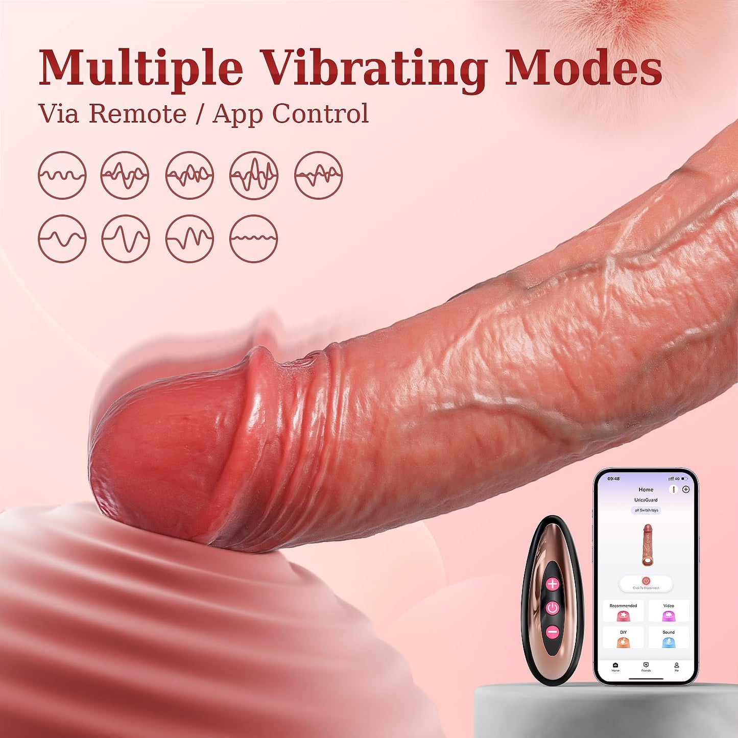 sleeve for penis in pakistan