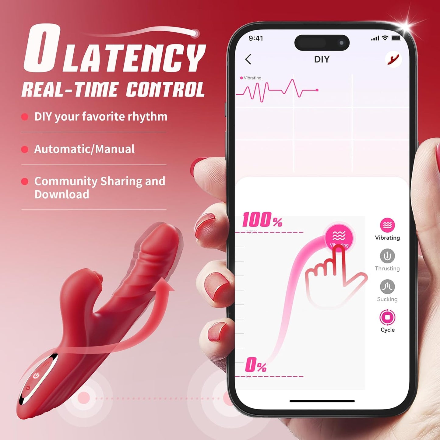 women vibrator sex toy in pakistan