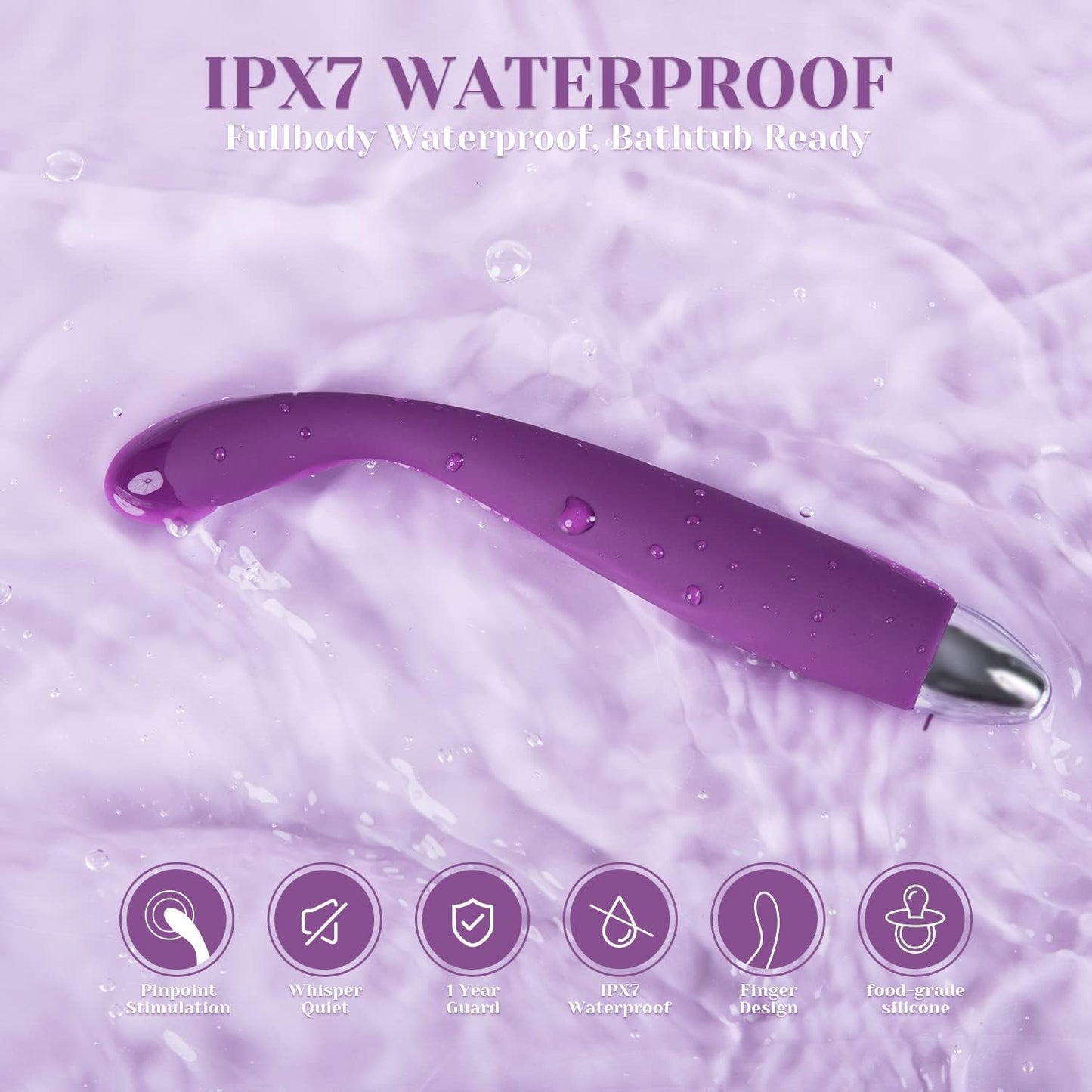 women vibrators in pakistan