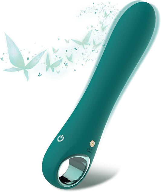 G‑Spot Vibrator Dildo for female in pakistan