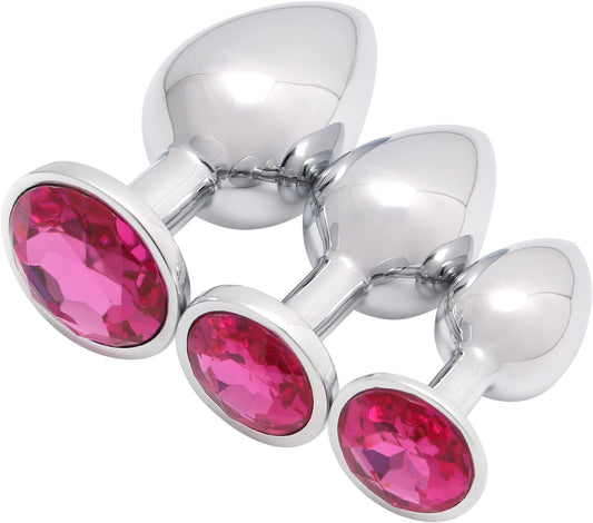 anal plugs in pakistan