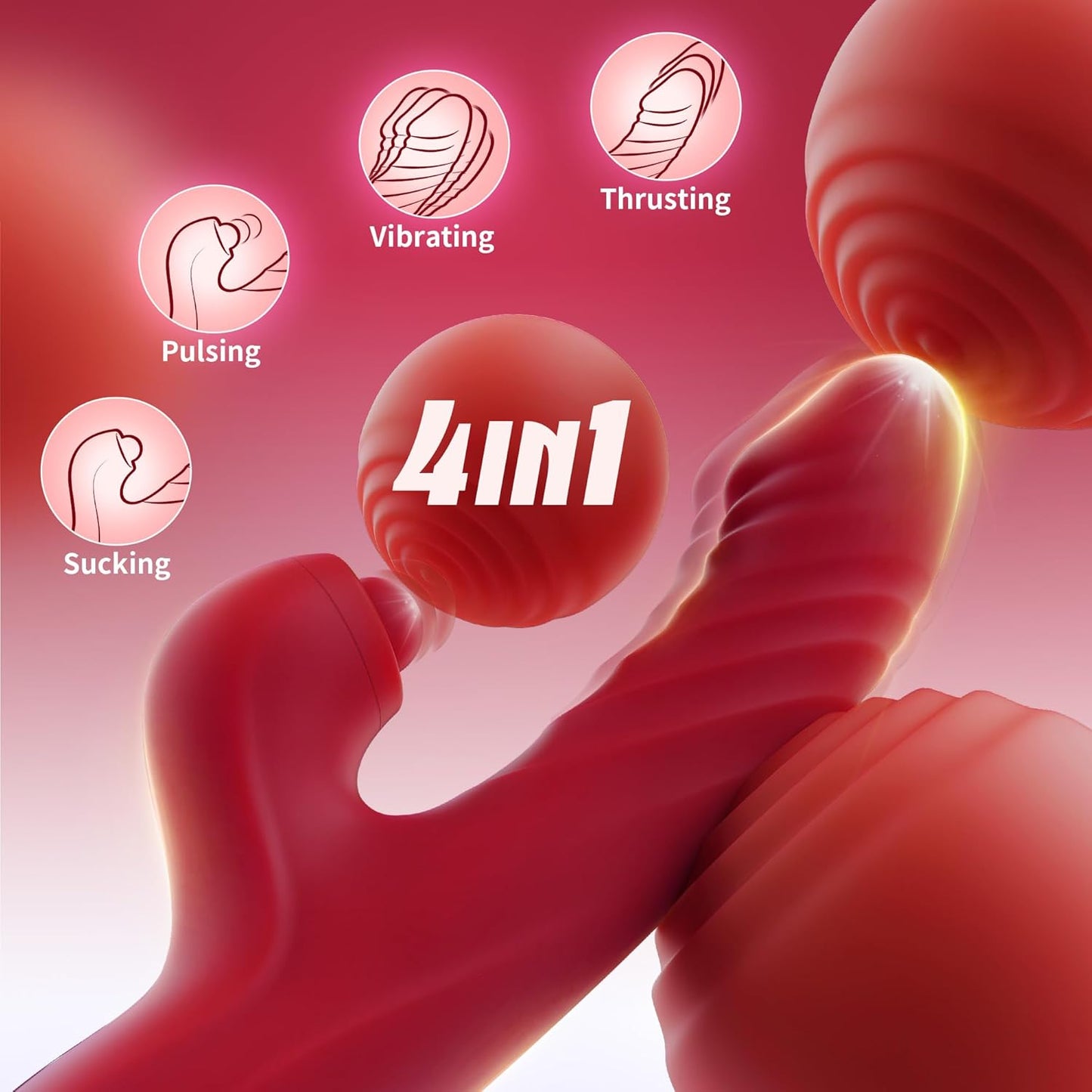female vibrator sex toy in pakistan