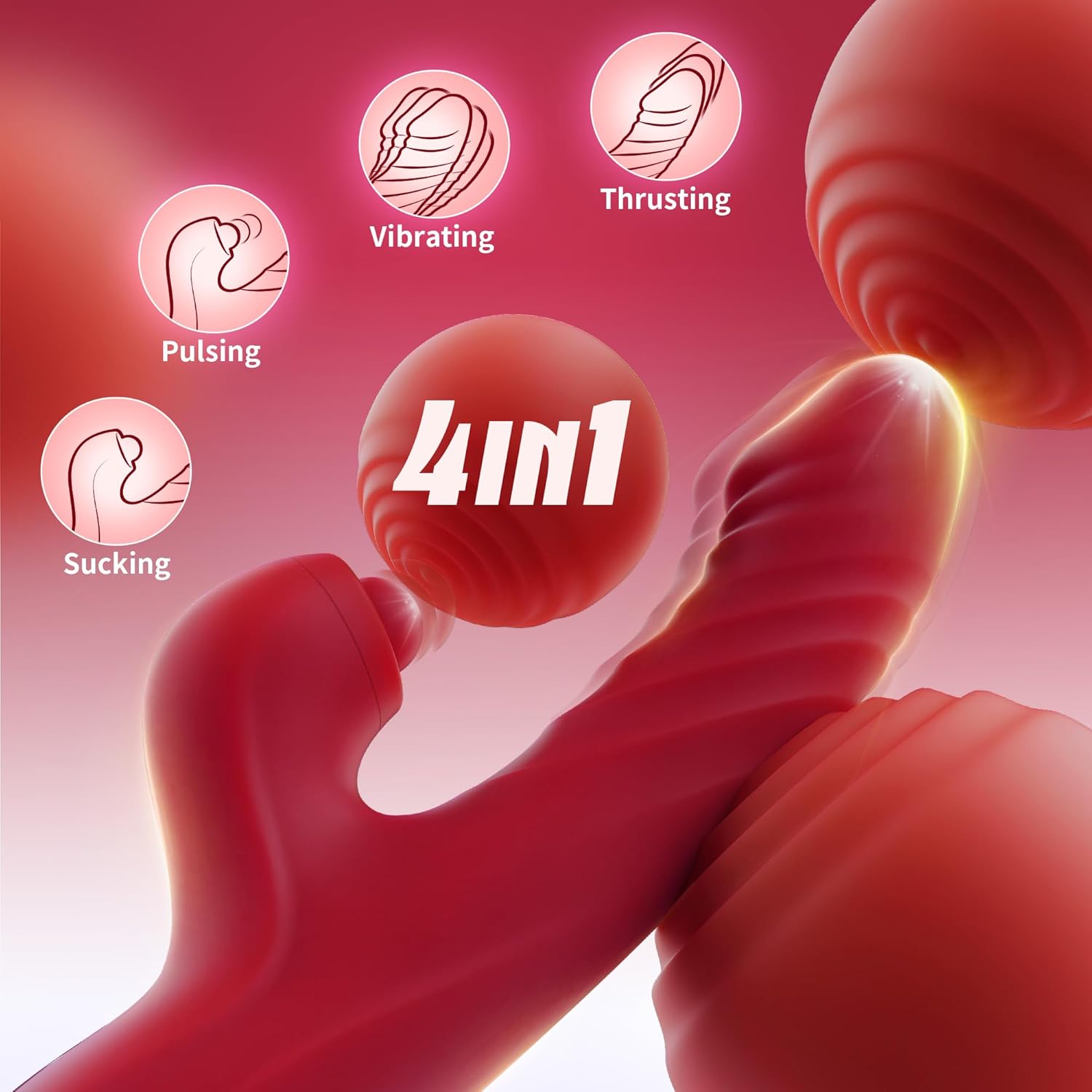 female vibrator sex toy in pakistan