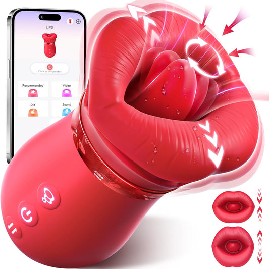 licking vibrator for female in pakistan