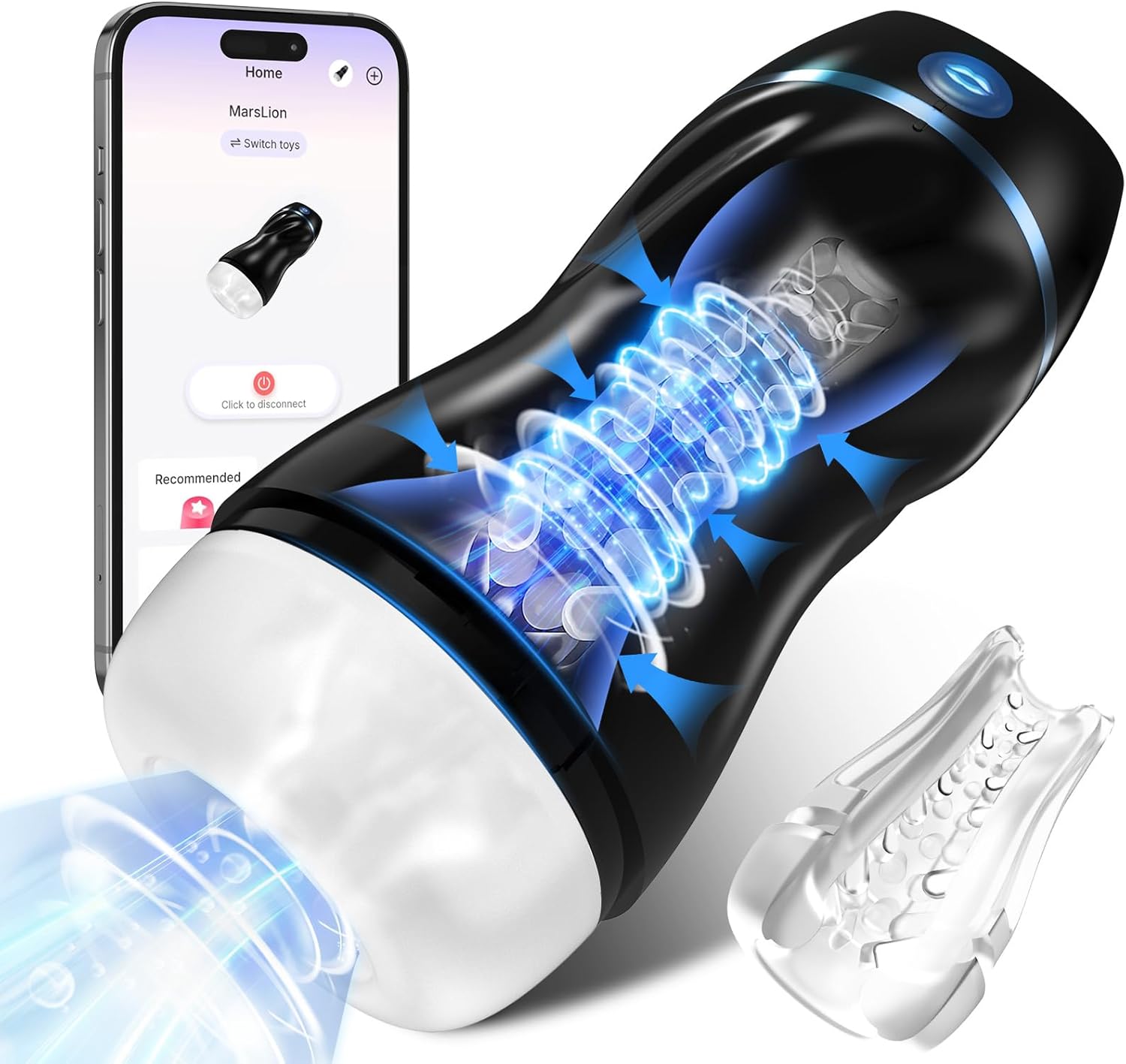 pocket pussy sex toy pakistan