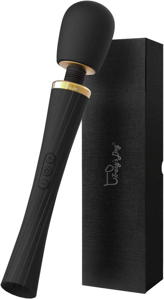 silicone women vibrator in pakistan