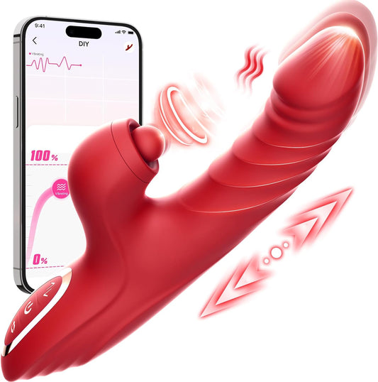 vibrator for females in pakistan
