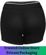Strap On Harness Shorts for Couples Pakistan - Image 2
