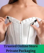 BDSM Bed Restraint Bondage Kit Pakistan - Image 2