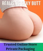 Realistic TPE Male Masturbator Doll Pakistan - Image 2