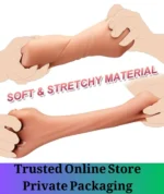 3 in 1 Pocket Stroker for Men Pakistan - Image 2