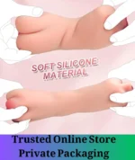 Pocket Masturbator Sleeve for Men Pakistan - Image 3