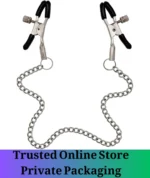 BDSM Bed Restraint Bondage Kit Pakistan - Image 3