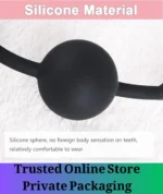 Adjustable Metal Nipple Clamps with Chain - Image 3