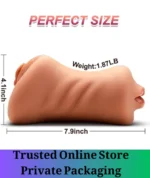3 in 1 Pocket Stroker for Men Pakistan - Image 3