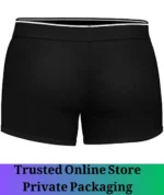 Strap On Harness Shorts for Couples Pakistan - Image 4