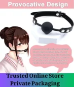 Adjustable Metal Nipple Clamps with Chain - Image 4