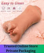 3 in 1 Pocket Stroker for Men Pakistan - Image 4