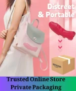 Mini Finger Vibrator for Women USB Rechargeable - Image 5