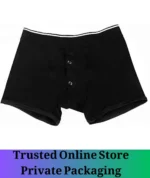 Strap On Harness Shorts for Couples Pakistan - Image 5